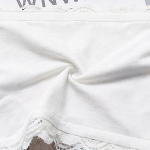 Reggiseno invisibile da donna in pizzo monospalla in pizzo con cappuccio - Product Image 4