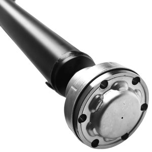 Pièces automobiles arbres d'hélice arbres de <span class=keywords><strong>transmission</strong></span> pour Audi Q7 <span class=keywords><strong>Cayenne</strong></span> VW Touareg 95542102015 7L0 521 102 M 7L0521102H 7L0521102N - Product Image 5