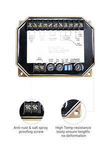 4296675 4296675 controlador de velocidad regulador de velocidad 4296675 control de velocidad unidad 4296675 kit controlador <span class=keywords><strong>EFC</strong></span> 4296675 - Product Image 4