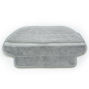 Piezas de Robot Aspirador para Xiaomi Mijia STYJ02YM Viomi V2 PRO V3 <span class=keywords><strong>Conga</strong></span> <span class=keywords><strong>3490</strong></span>, Cepillo Principal Lateral, Mopa, Filtro de Tela, Batt - Product Image 4