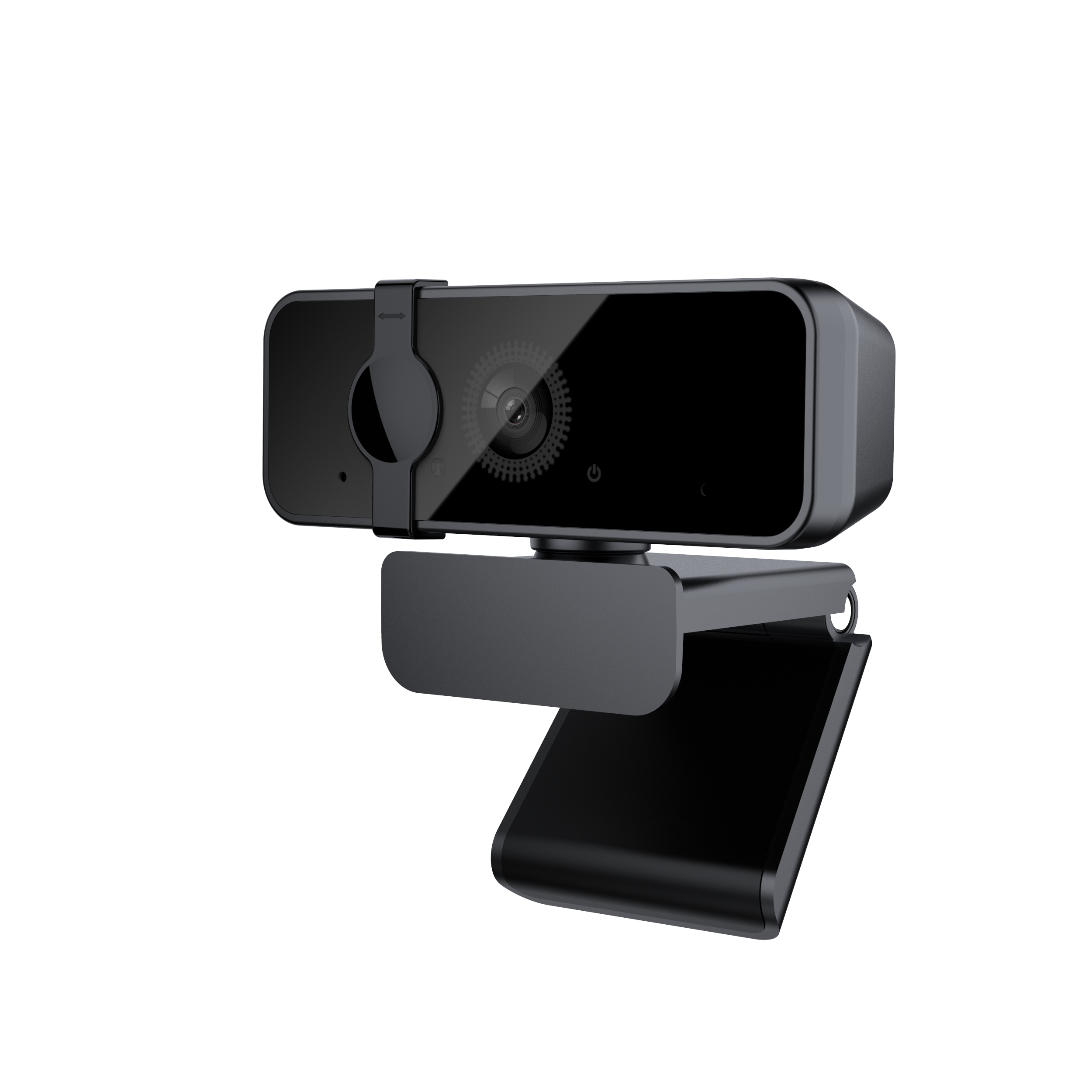 Hot Sale 2K UHD Auto Focus <strong>Webcam</strong> Computer USB 2K 1080P Web Cam 2K PC <strong>Webcam</strong> for PC Computer with Privacy Cover
