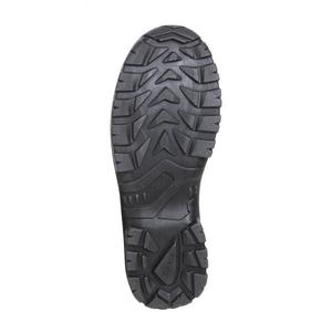 BETA - 072430835 Zapato tobillero de piel, repelente al agua, con sistema de apertura rápida, BOTAS DE SEGURIDAD S3 RS SRC - EAN 8014230857930 - Product Image 2