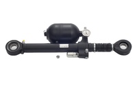 Nouveau Kit de pièces de rechange pour robot KUKA 192284, automatisation industrielle, haute efficacité, livraison gratuite DHL/UPS