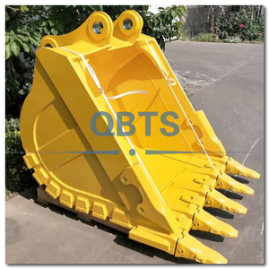 ถังรถขุดสำหรับ <span class=keywords><strong>SWE85</strong></span>/ SWE110/ SWE85SU /SWE16S /SWE28UU/SWE17/SWE60/ SWE70/<span class=keywords><strong>SWE85</strong></span>/SWE50/SWE78/SWE65/SWE08 - Product Image 5