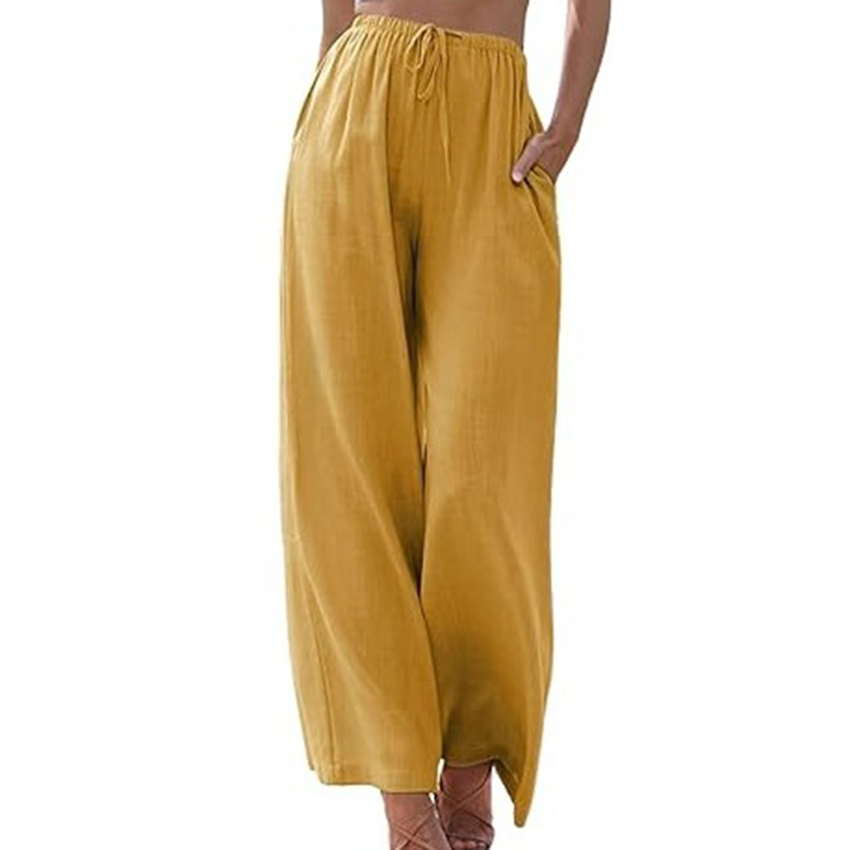 Giallo