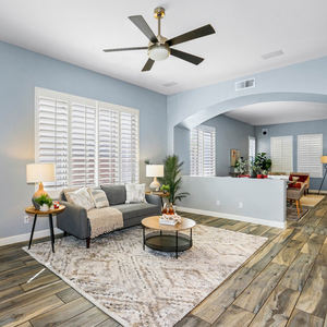 Volets de fenêtre en <span class=keywords><strong>baie</strong></span> style australien européen américain <span class=keywords><strong>sur</strong></span> <span class=keywords><strong>mesure</strong></span> obturateur de plantation en bois et <span class=keywords><strong>pvc</strong></span> pour fenêtre - Product Image 2