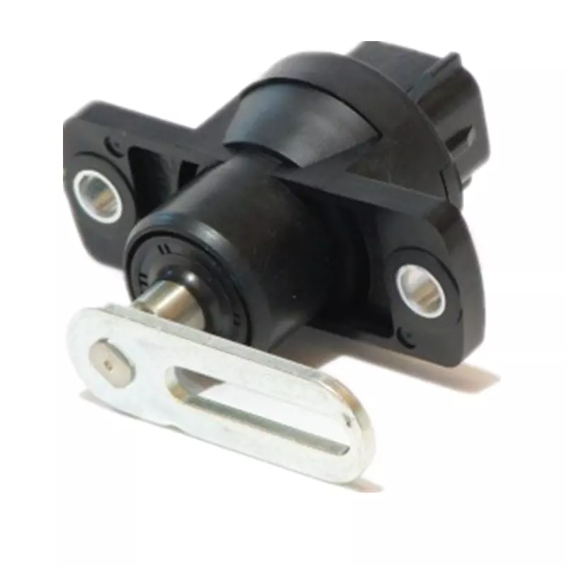 ふわふわ Amazon.com: FridayParts Water Pump 8981262311 8981262312