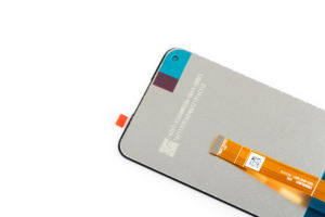 Pantalla LCD Premium SM-A736B SM-A736B/DS para <span class=keywords><strong>Samsung</strong></span> <span class=keywords><strong>A73</strong></span> 5G, Panel Digitalizador de Pantalla Táctil, Ensamblaje de Pantalla LCD para Galaxy <span class=keywords><strong>A73</strong></span> 5G - Product Image 3