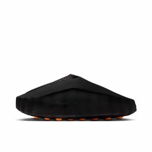 Sandalias EVA de Alta Calidad 2026 New Mind 001 para Hombre, Cómodas, de Secado Rápido, para Deportes al Aire Libre, Estilo Casual, Color Puro - Product Image 4