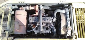 Excavateur Sumi SH120 SH200 SH300 SH350 d'origine CATER 320D 320C 330BL 349D 336D 329D 307E 306E 305.5E 303.5E - Product Image 4