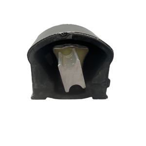 Support moteur et transmission en caoutchouc neuf YINA pour <span class=keywords><strong>Mercedes</strong></span> Classe C et <span class=keywords><strong>E</strong></span> W202 (références 2122400418, 2122400318, 2122400818, 2202401818) - Product Image 5