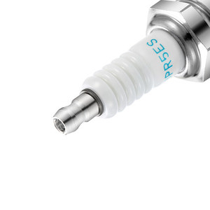 Repuestos Automotrices Originales NGK Bujía 7422 BPR5ES para Honda <span class=keywords><strong>1200</strong></span> (SB2) 1972-1983 OEM 59999,08914-18-110,101000002AA - Product Image 5