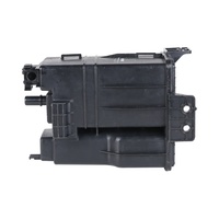 علبة كربون جديدة عالية الجودة OE 14950-1KC0C قطع غيار أصلية للمحرك لسيارات نيسان سيلفي B17Z