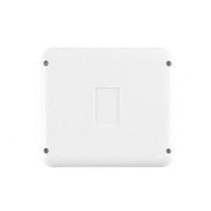 Écran e-Paper passif de 4,2 pouces alimenté par NFC, sans batterie - Product Image 3
