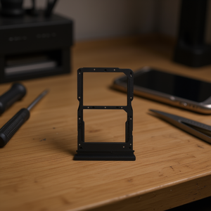 Cable flexible para botón de encendido y volumen para Honor X8a - Product Image 3