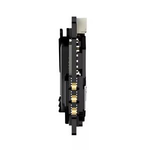 Contrôleur de vol et ESC intégrés SpeedyBee F405 AIO V2 35A 40A 25.5x25.5mm 3-6S Dual BEC ICM42688 pour modèles d'avions - Product Image 5