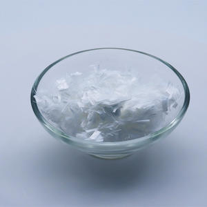 <span class=keywords><strong>Fibra</strong></span> de poliéster virgen cortada para hacer almohadas, venta al por mayor - Product Image 2