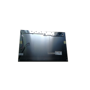 Écran LCD d'origine LM230WF1-TLE3 en stock, 23,0 pouces, 1920*1080, module d'affichage LCD IPS - Product Image 2