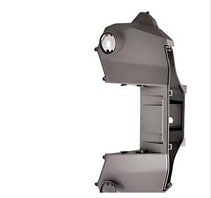 Nueva Carcasa Frontal T70 para Dron Agrícola, Repuestos para Dron Agrícola Dj1 T70, Accesorios - Product Image 1