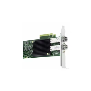 870002-001 สำหรับ Hpe StoreFabric SN1200E 16Gb 2-Port PCIe Fibre Channel HBA - Product Image 2