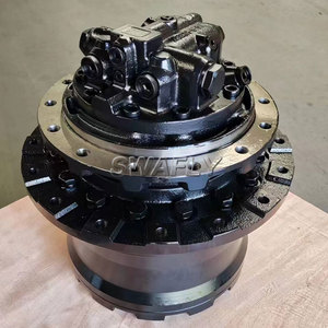 エグゼドライブ5枚 EXEDY シビック タイプR EK9（B16B）強化クラッチセット Hyper