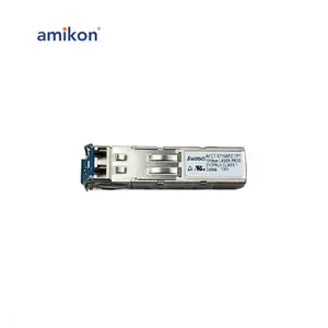 Konkurrenz fähiger Preis AVAGO AFCT-5715APZ kompatibler SFP-Transceiver hoher Qualität wettbewerbs fähiger Preis plc System