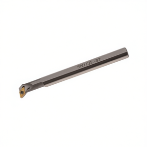 Internal Turning <b>Tool</b> R L Ta7080 Positive Insert Turning <b>Tools</b> - Product Image 2
