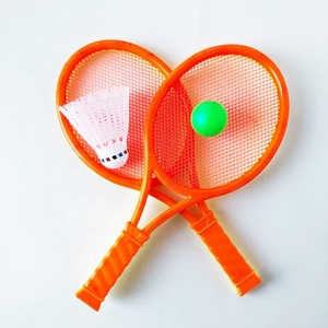 Juego de Raquetas de <span class=keywords><strong>Tenis</strong></span> de Juguete para Niños, Deporte al Aire Libre - Product Image 2