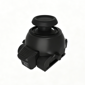 Módulo de Joystick Besavior Edge Controller Stick, Joystick con Tensión Ajustable TMR para el Controlador Dualsense EDGE de PS5 - Product Image 2