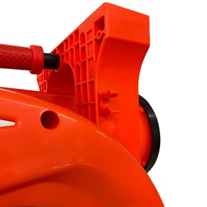 Ventilador <span class=keywords><strong>de</strong></span> Aire <span class=keywords><strong>de</strong></span> 2HP a <span class=keywords><strong>Precio</strong></span> <span class=keywords><strong>de</strong></span> Mayoreo, Inflables Gigantes, Potente Soplador <span class=keywords><strong>de</strong></span> Aire - Product Image 3