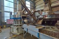 Moteur à aimants permanents de 800 kW avec machine à granulés de bois de 17 tonnes/heure # Machine à granulés 560 # Usine de granulés de bois # Broyeur de bois # broyeur à marteaux