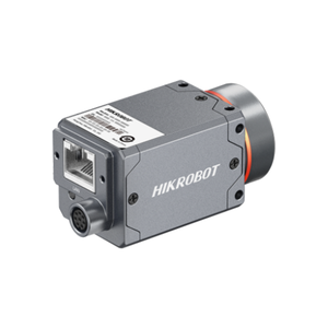 HIKROBOT CT 시리즈 IP67 보호 렌즈/조명/하우징 제어 고해상도 프레임 속도, 저왜곡 산업용 카메라 - Product Image 4