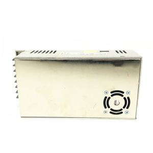 Alimentation à découpage de mode de commutation d'origine neuve ABL1REM24100 - Product Image 1