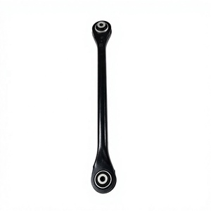 OE 33326851569 Pièces automobiles en gros Bras de suspension inférieur droit Rera pour BMW Série 2 F45 F46 X1 F48 X2 F49 - Product Image 1