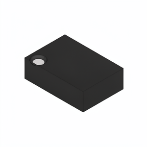 Circuito Integrado CI BUF NO INVERSOR 5.5V 6MICROPK2 Lógico 6 UFDFN NC7SZ126FHX Servicio Integral Original - Product Image 1