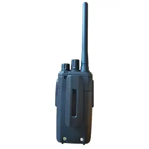 נייד נייד האינטרפון רדיו מכשיר רב תדר 2-3 ק"מ ארוך טווח ווקי טוקי אינטרקום