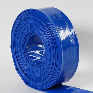 Suministro al por Mayor <span class=keywords><strong>de</strong></span> Mangueras <span class=keywords><strong>de</strong></span> Riego <span class=keywords><strong>de</strong></span> <span class=keywords><strong>PVC</strong></span> <span class=keywords><strong>de</strong></span> <span class=keywords><strong>2</strong></span> <span class=keywords><strong>Pulgadas</strong></span> y 100 Metros, <span class=keywords><strong>Precio</strong></span> Directo <span class=keywords><strong>de</strong></span> Fábrica para Proyectos Agrícolas - Product Image 2