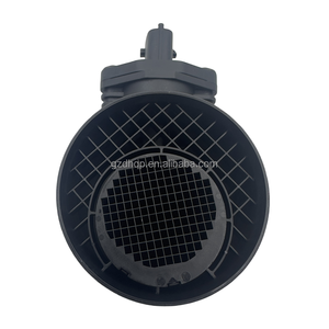Capteur de compteur de masse d'air AMF de pièces de voiture Dahai 28164-27900 pour hyundai Sonata Tucson Kia Sorento 2003 2004 2005 2006 - Product Image 3
