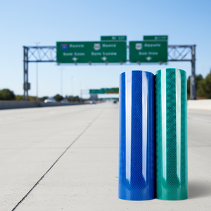 Z5สำหรับบริการและหลังการขายป้ายถนนหมายถึงม้าลายข้ามป้ายถนน <span class=keywords><strong>ZEMAX</strong></span> พื้นผิวสะท้อนแสงเป็นศูนย์ - Product Image 1