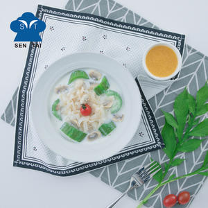 Venta al por mayor cero secos konjac penne shirataki konjac <span class=keywords><strong>konnyaku</strong></span> huevo fideos libres neto bajo en carbohidratos, - Product Image 6