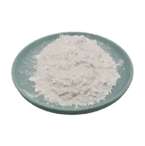 Wholesale Price 4,4'-Biphenol / Antioxidant DOD/ 4,4-Dihydroxybiphenyl, CAS NO: 92-88-6