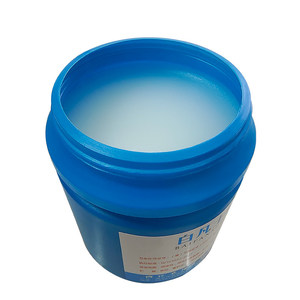 <span class=keywords><strong>Vaseline</strong></span> blanche 500g, Réactif chimique, <span class=keywords><strong>Vaseline</strong></span> blanche chimique Shanghai Test 500g, Graisse pour broyeurs de pierre, <span class=keywords><strong>Lubrifiant</strong></span> - Product Image 4