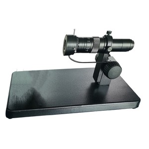 เครื่องขัดไฟเบอร์ออปติก Onefind รุ่น WF1831 - Product Image 2
