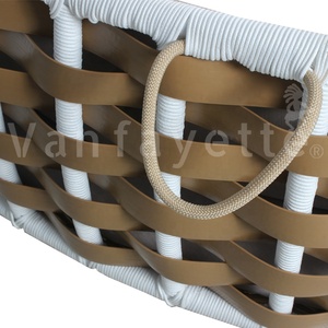 Cama balanço para jardim, cama de pendurar jardim - Product Image 5