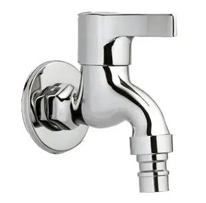 Wholesale bathroom and bathroom 304 stainless steel ceramic core faucet with a 5-year warranty