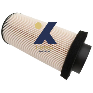Fuel Filter PU999/2X 1397766 1784782 P550631 E66KPD36 Suitable for Truck Fuel Filters - Product Image 3
