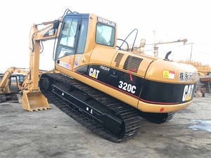 Pelle chenille 320C de haute qualité,, pour chat, accessoire sur chenilles - Product Image 6