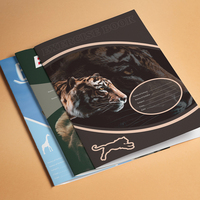 Libro de ejercicios con impresión personalizada barata, cuaderno escolar, papelería, libro de ejercicios, suministro de escuela primaria, cuaderno de líneas francesas al por mayor