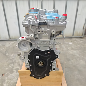 Motore Turbo <span class=keywords><strong>2</strong></span>.0T PT204 per Land Rover Range Rover Evoque Discovery Sport Defender <span class=keywords><strong>2</strong></span>.0 PT204 LR091905 - Product Image 4