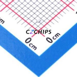 Resistencia SMD RE0402BRE07250RL 0402 (Tipo: Película Gruesa) (Resistencia: 250 Ohmios Precisión: 0.1%) - Product Image 2